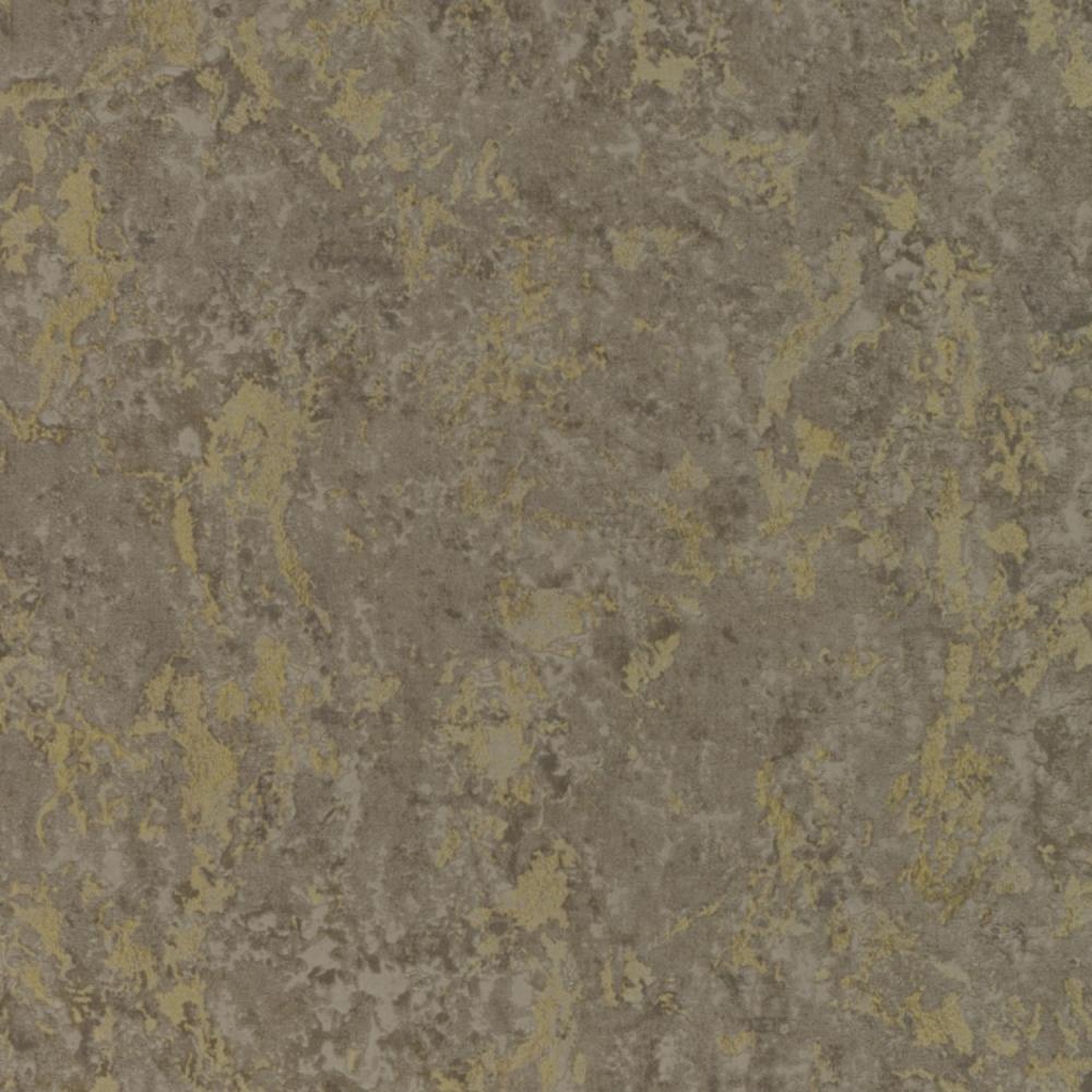 Limonta Le Sete Di Como 29918
Limonta Le Sete Di Como 29918