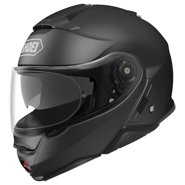 Шлем модуляр Shoei Neotec II Candy, черный матовый, Шлем модуляр Shoei Neotec II Candy, черный матовый S
Шлем модуляр Shoei Neotec II Candy, черный матовый, Шлем модуляр Shoei Neotec II Candy, черный матовый S