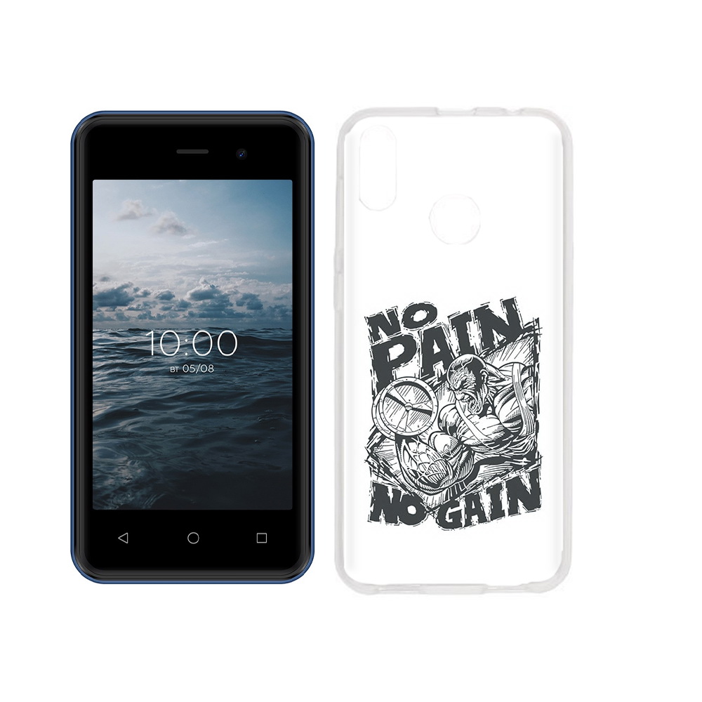 Чехол MyPads Tocco для BQ 4030G Nice Mini бодибилдинг тяжелая работа, Прозрачный, Tocco
Чехол MyPads Tocco для BQ 4030G Nice Mini бодибилдинг тяжелая работа, Прозрачный, Tocco