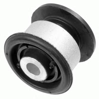 Сайлентблок AUDI: Q7 (4L) 03/06-, PORSCHE: CAYENNE (955) 09/02-, VOLKSWAGEN: TOUAREG (7LA,
Сайлентблок AUDI: Q7 (4L) 03/06-, PORSCHE: CAYENNE (955) 09/02-, VOLKSWAGEN: TOUAREG (7LA,