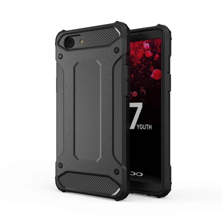 Чехол MyPads для Oppo A9 (2020)/ OPPO A5 2020 Black (138700), Oppo A9 (2020)/ OPPO A5 2020
Чехол MyPads для Oppo A9 (2020)/ OPPO A5 2020 Black (138700), Oppo A9 (2020)/ OPPO A5 2020