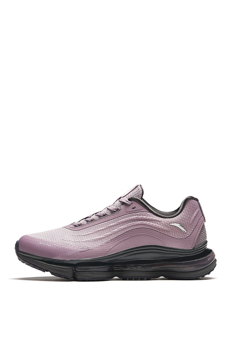 Спортивные кроссовки женские Anta 822415501 DAILY RUNNING JELLY розовые 6.5 US, Розовый, 822415501 DAILY RUNNING JELLY
Спортивные кроссовки женские Anta 822415501 DAILY RUNNING JELLY розовые 6.5 US, Розовый, 822415501 DAILY RUNNING JELLY