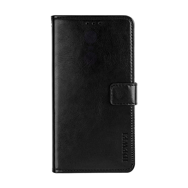 Чехол MyPads для Samsung Galaxy M30s / Samsung Galaxy M21 SM-M215 (2020) Black (138523), Черный, Samsung Galaxy M30s / Samsung Galaxy M21 SM-M215 (2020)
Чехол MyPads для Samsung Galaxy M30s / Samsung Galaxy M21 SM-M215 (2020) Black (138523), Черный, Samsung Galaxy M30s / Samsung Galaxy M21 SM-M215 (2020)