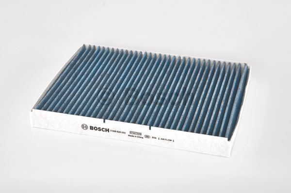 Фильтр салона угольный Bosch 0986628509, Фильтр салона угольный Bosch 0986628509 Bosch 0986628509
Фильтр салона угольный Bosch 0986628509, Фильтр салона угольный Bosch 0986628509 Bosch 0986628509