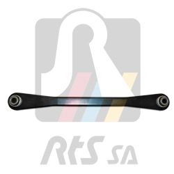 95-90552 тяга задней подвески поперечная верхняя Citroen C6 2.7HDi 05>, Peugeot 407 all 04, 95-90552 тяга задней подвески поперечная верхняя Citroen C6 2.7HDi 05>, Peugeot 407 all 04>
95-90552 тяга задней подвески поперечная верхняя Citroen C6 2.7HDi 05>, Peugeot 407 all 04, 95-90552 тяга задней подвески поперечная верхняя Citroen C6 2.7HDi 05>, Peugeot 407 all 04>