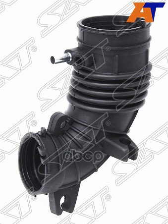 Гофра Воздушного Фильтра Honda Cr-V/Fr-V K20/K24/D17a2/R18a1 Sat арт. ST-17228-PNB-J00
Гофра Воздушного Фильтра Honda Cr-V/Fr-V K20/K24/D17a2/R18a1 Sat арт. ST-17228-PNB-J00