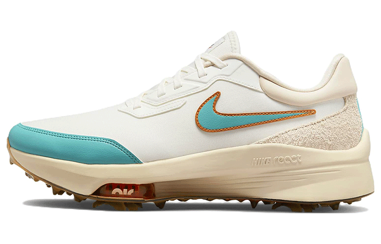 Кроссовки унисекс Nike Air Zoom Infinity Tour NXT бежевые 42 EU, Бежевый, Air Zoom Infinity Tour NXT
Кроссовки унисекс Nike Air Zoom Infinity Tour NXT бежевые 42 EU, Бежевый, Air Zoom Infinity Tour NXT