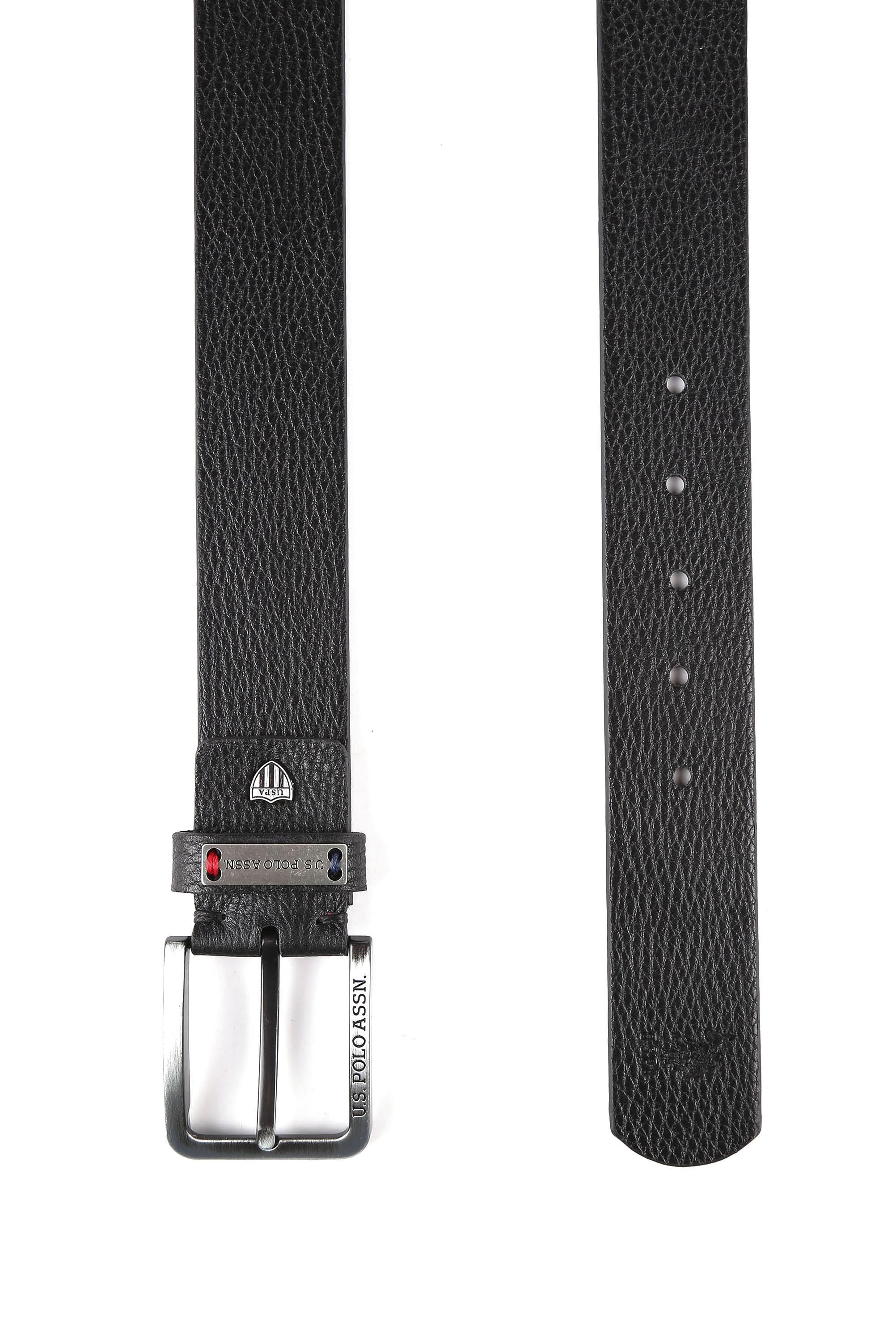 Ремень женский U.S. POLO Assn. a081sz016ayck22ad005_vr046_130 черный, р. 130 см, a081sz016ayck22ad005_vr046_130
Ремень женский U.S. POLO Assn. a081sz016ayck22ad005_vr046_130 черный, р. 130 см, a081sz016ayck22ad005_vr046_130