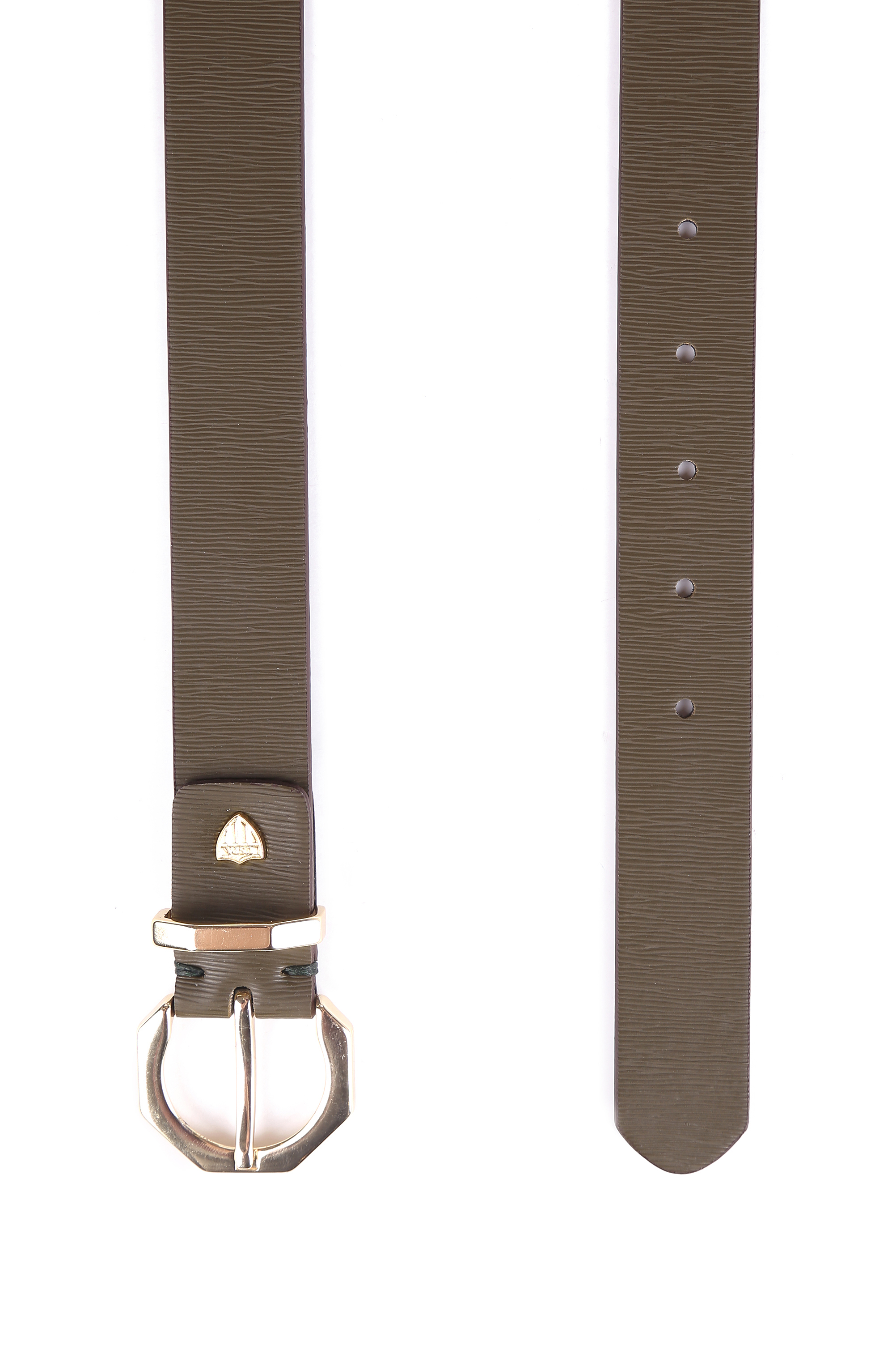 Ремень женский U.. POLO Assn. a082sz016aycy22as507_vr027_105 хаки, р. 105 см, a082sz016aycy22as507_vr027_105
Ремень женский U.. POLO Assn. a082sz016aycy22as507_vr027_105 хаки, р. 105 см, a082sz016aycy22as507_vr027_105