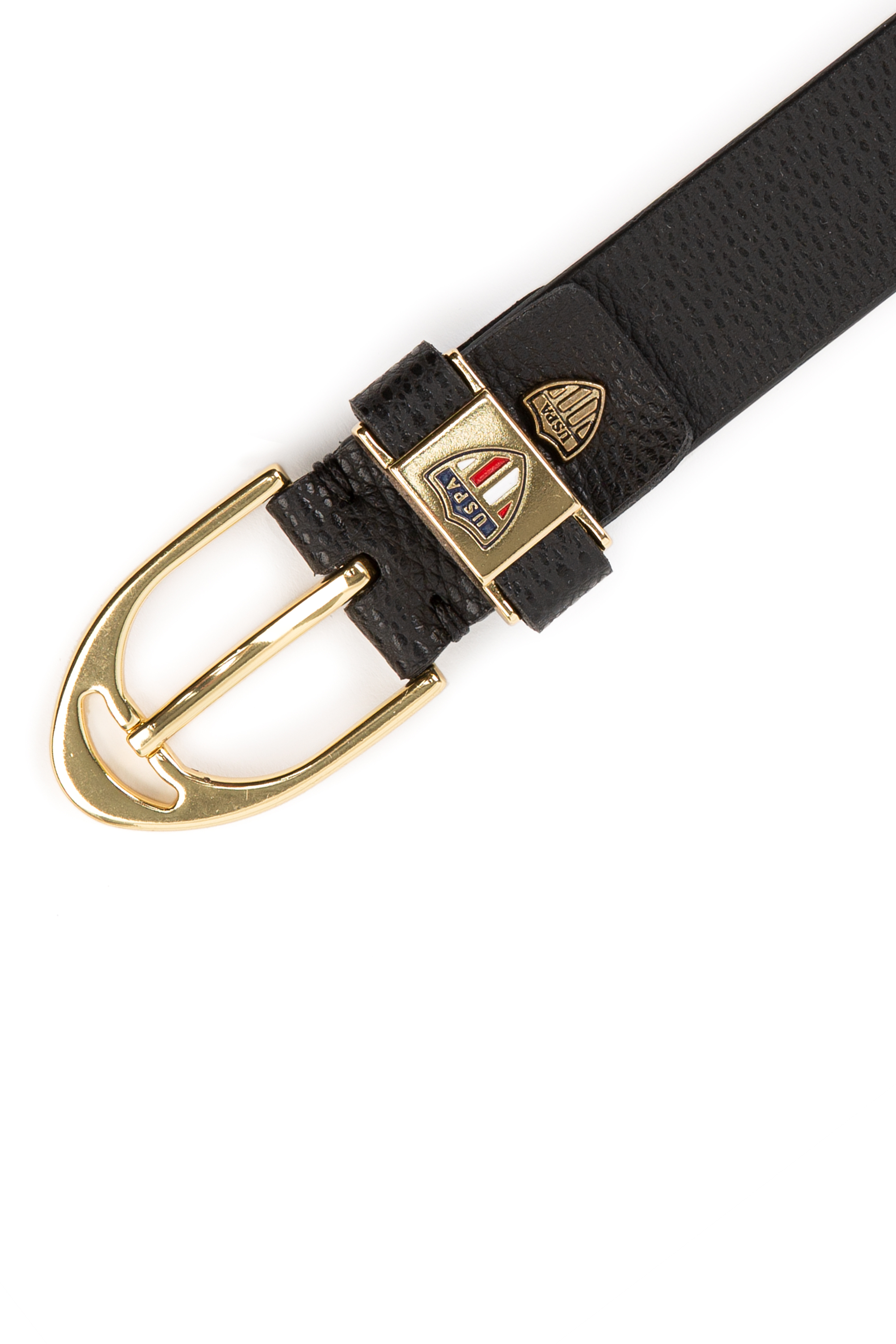 Ремень женский U.. POLO Assn. a082sz016aycy20as509_vr046_105 черный, р. 105 см, a082sz016aycy20as509_vr046_105
Ремень женский U.. POLO Assn. a082sz016aycy20as509_vr046_105 черный, р. 105 см, a082sz016aycy20as509_vr046_105