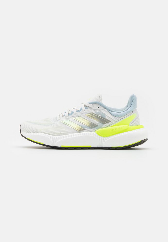 Кроссовки женские Adidas Performance AD541A28M белые 42 2/3 EU, Белый, AD541A28M
Кроссовки женские Adidas Performance AD541A28M белые 42 2/3 EU, Белый, AD541A28M