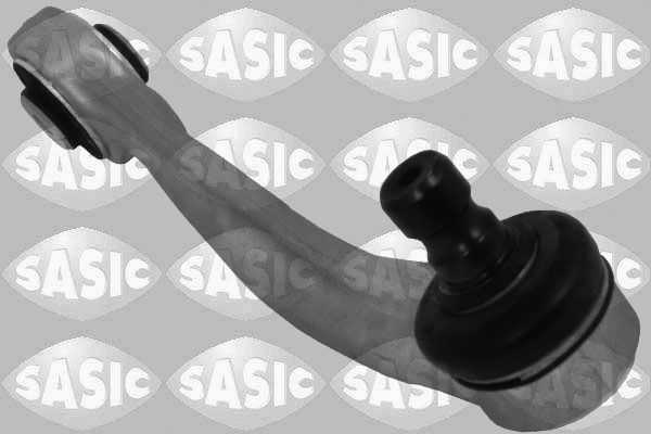 Рычаг передн.подвески L SASIC 7476137, Рычаг передн.подвески L SASIC 7476137 SASIC 7476137
Рычаг передн.подвески L SASIC 7476137, Рычаг передн.подвески L SASIC 7476137 SASIC 7476137