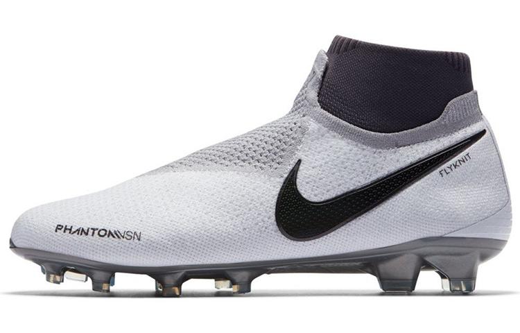 Кроссовки унисекс Nike Phantom VSN Elite DF FG белые 40 EU, Белый, Phantom VSN Elite DF FG
Кроссовки унисекс Nike Phantom VSN Elite DF FG белые 40 EU, Белый, Phantom VSN Elite DF FG