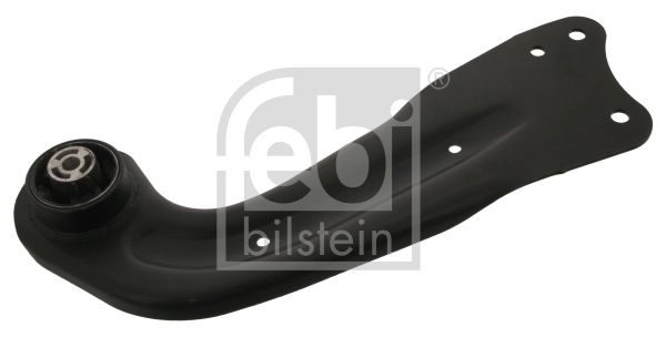 38845F рычаг зад. подв. задний левый Skoda Octavia all 04>/Superb 08>/Yeti 09>, VW Colf VI, 38845F рычаг зад. подв. задний левый Skoda Octavia all 04>/Superb 08>/Yeti 09>, VW Colf VI 09>
38845F рычаг зад. подв. задний левый Skoda Octavia all 04>/Superb 08>/Yeti 09>, VW Colf VI, 38845F рычаг зад. подв. задний левый Skoda Octavia all 04>/Superb 08>/Yeti 09>, VW Colf VI 09>