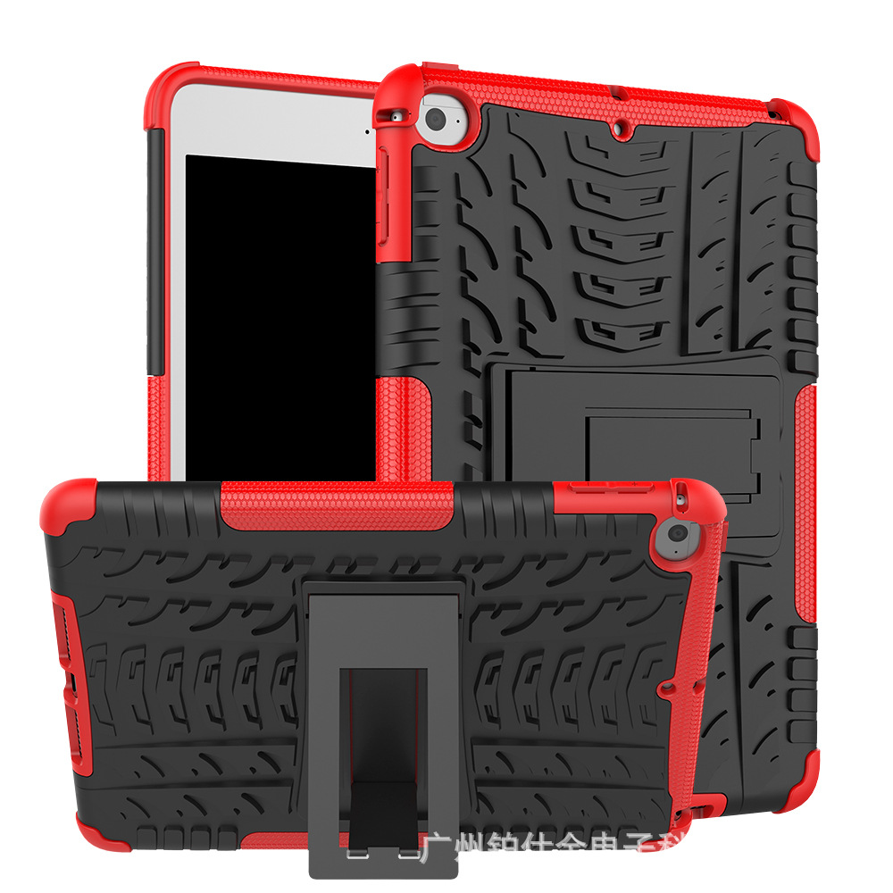 Чехол MyPads для Apple iPad (2019) 10.2 / Apple iPad (2020) 10.2 Red (137957), Красный, Apple iPad (2019) 10.2 / Apple iPad (2020) 10.2
Чехол MyPads для Apple iPad (2019) 10.2 / Apple iPad (2020) 10.2 Red (137957), Красный, Apple iPad (2019) 10.2 / Apple iPad (2020) 10.2