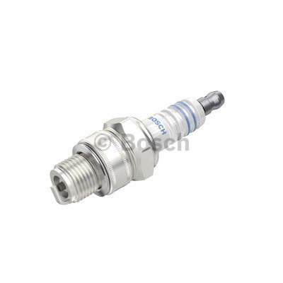 Свеча зажигания w 8 ac 0.6 Bosch 0241229612, Свеча зажигания w 8 ac 0.6 Bosch 0241229612 Bosch 0241229612
Свеча зажигания w 8 ac 0.6 Bosch 0241229612, Свеча зажигания w 8 ac 0.6 Bosch 0241229612 Bosch 0241229612