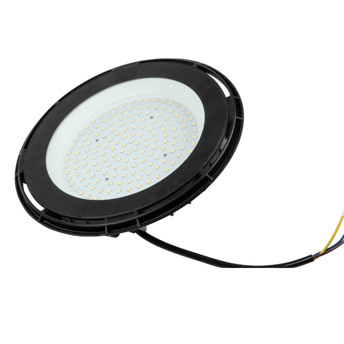 Уличный подвесной светильник Uniel ULY-U36C-100W/6500K IP65 GREY UL-00011028, LED, 100W
Уличный подвесной светильник Uniel ULY-U36C-100W/6500K IP65 GREY UL-00011028, LED, 100W