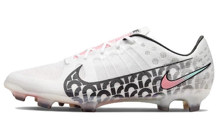 Кроссовки унисекс Nike Mercurial Air Zoom Ultra SE FG белые 43 EU, Белый, Mercurial Air Zoom Ultra SE FG
Кроссовки унисекс Nike Mercurial Air Zoom Ultra SE FG белые 43 EU, Белый, Mercurial Air Zoom Ultra SE FG