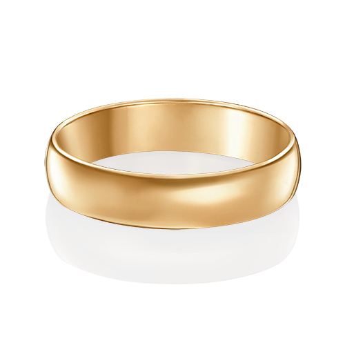 Кольцо из желтого золота р. PLATINA jewelry 01-2912-00-000-1130-11, 01-2912-00-000-1130-11_p1
Кольцо из желтого золота р. PLATINA jewelry 01-2912-00-000-1130-11, 01-2912-00-000-1130-11_p1