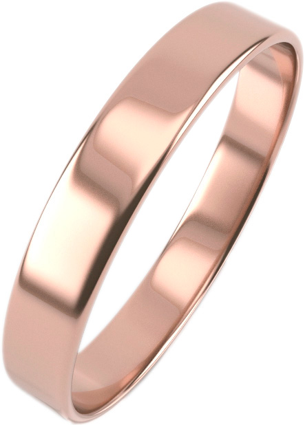 Кольцо из красного золота р. 19,5 Graf Кольцов SH-K3L, SH-K3L
Кольцо из красного золота р. 19,5 Graf Кольцов SH-K3L, SH-K3L