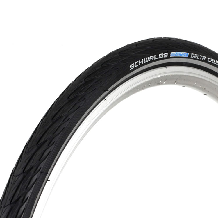 Велопокрышка 24X1 3/8 HS392 DELTA CRUISER PLUS SCHWALBE PunctureGuard, Черный, HS392 DELTA CRUISER PLUS
Велопокрышка 24X1 3/8 HS392 DELTA CRUISER PLUS SCHWALBE PunctureGuard, Черный, HS392 DELTA CRUISER PLUS
