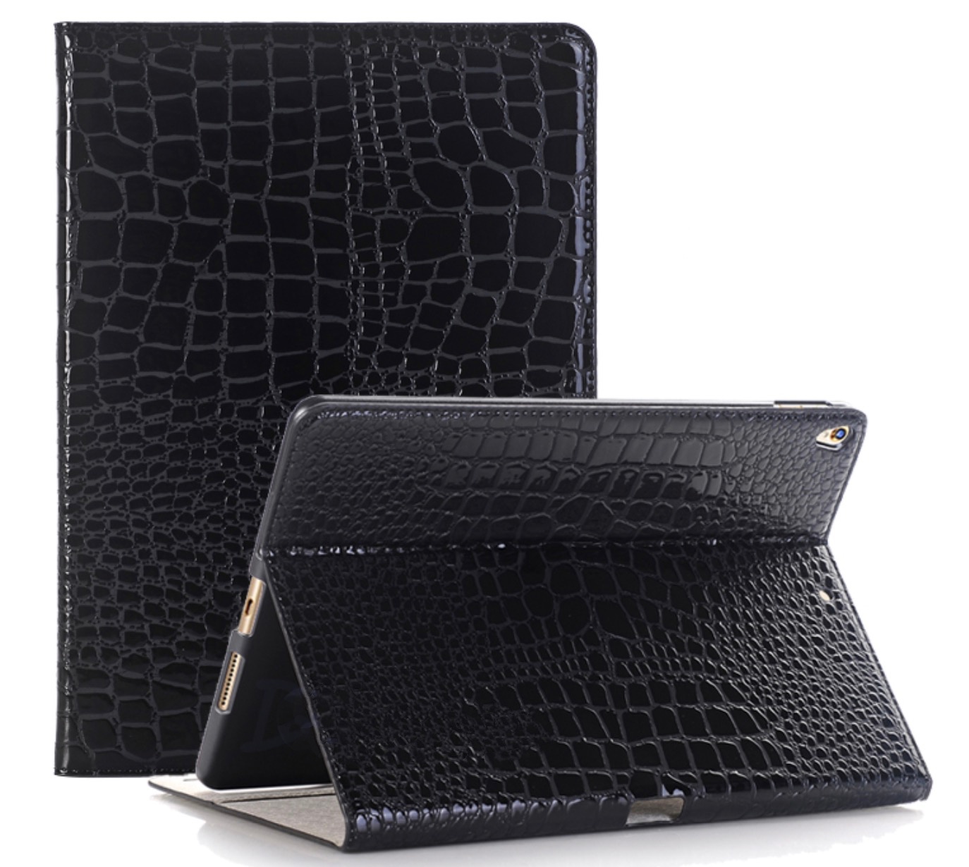 Чехол MyPads для Huawei MediaPad T3 8.0 LTE (KOB-L09/W09) Orange (137869), Huawei MediaPad T3 8.0 LTE (KOB-L09/W09)
Чехол MyPads для Huawei MediaPad T3 8.0 LTE (KOB-L09/W09) Orange (137869), Huawei MediaPad T3 8.0 LTE (KOB-L09/W09)