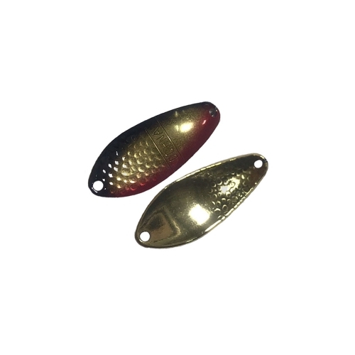 Antem Anglers System Блесна колеблющаяся ANTEM ANGLERS SYSTEM DOHNA ( 2гр/MSC-15), Черный;розовый
Antem Anglers System Блесна колеблющаяся ANTEM ANGLERS SYSTEM DOHNA ( 2гр/MSC-15), Черный;розовый