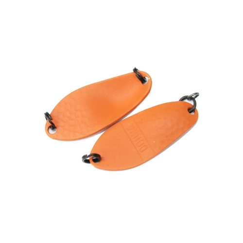 Antem Anglers System Блесна колеблющаяся ANTEM ANGLERS SYSTEM DOHNA ( 1гр/112), Оранжевый
Antem Anglers System Блесна колеблющаяся ANTEM ANGLERS SYSTEM DOHNA ( 1гр/112), Оранжевый