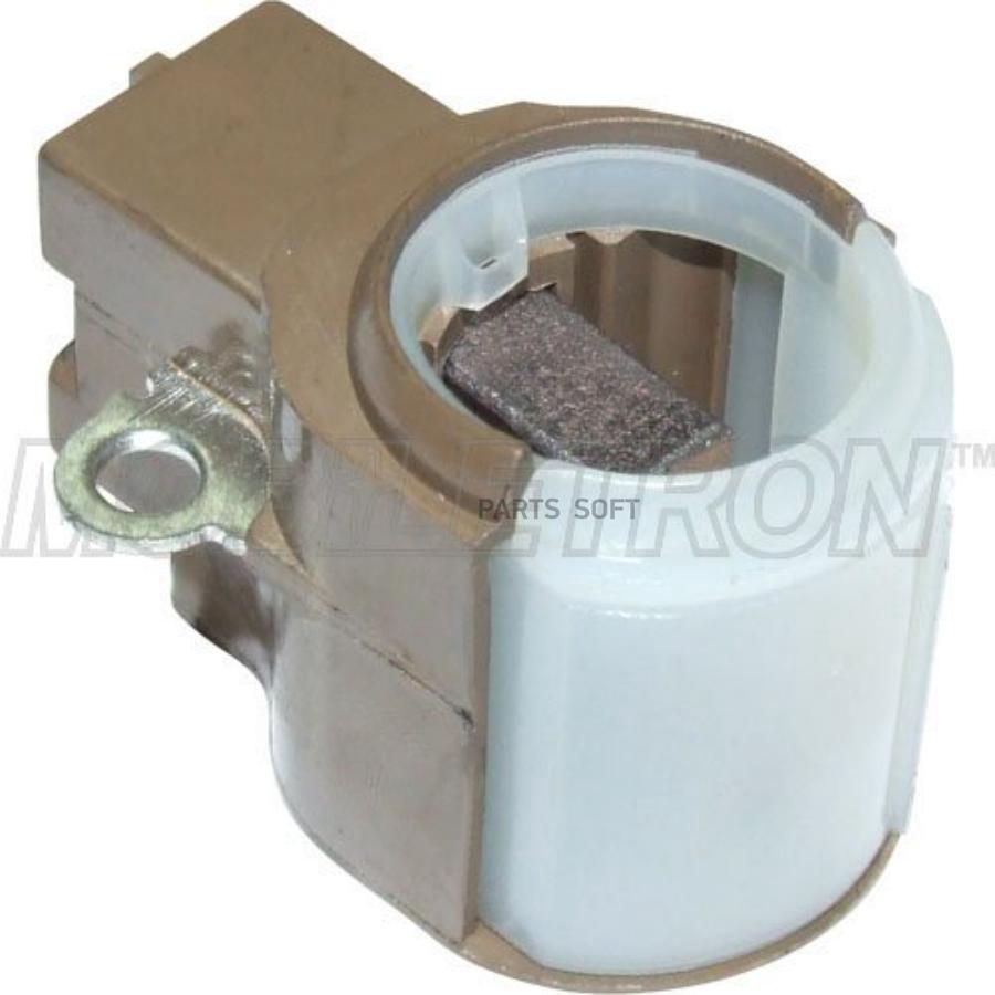 MOBILETRON BH-ND12 Щеткодержатель LAND ROVER Discovery III 2.7 TD TAA 2004- 2720ccm 276DT/
MOBILETRON BH-ND12 Щеткодержатель LAND ROVER Discovery III 2.7 TD TAA 2004- 2720ccm 276DT/