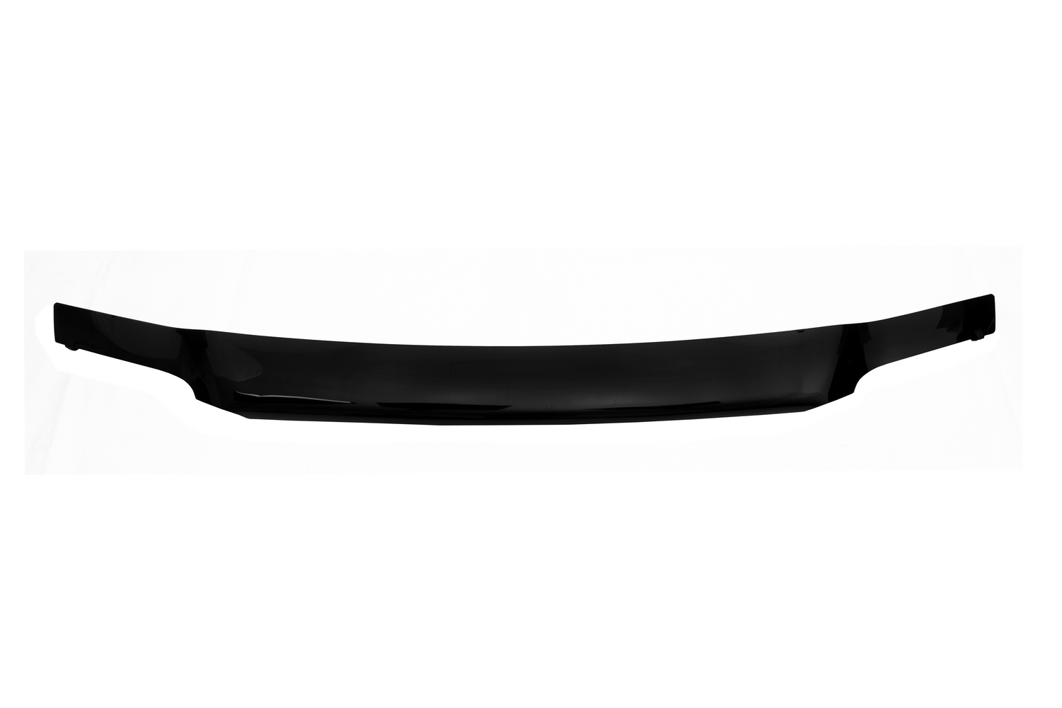 Дефлектор капота темный VW CADDY PLUS 2004-2010, NLD.SVOCAD0412, Черный, sVOCAD0412
Дефлектор капота темный VW CADDY PLUS 2004-2010, NLD.SVOCAD0412, Черный, sVOCAD0412