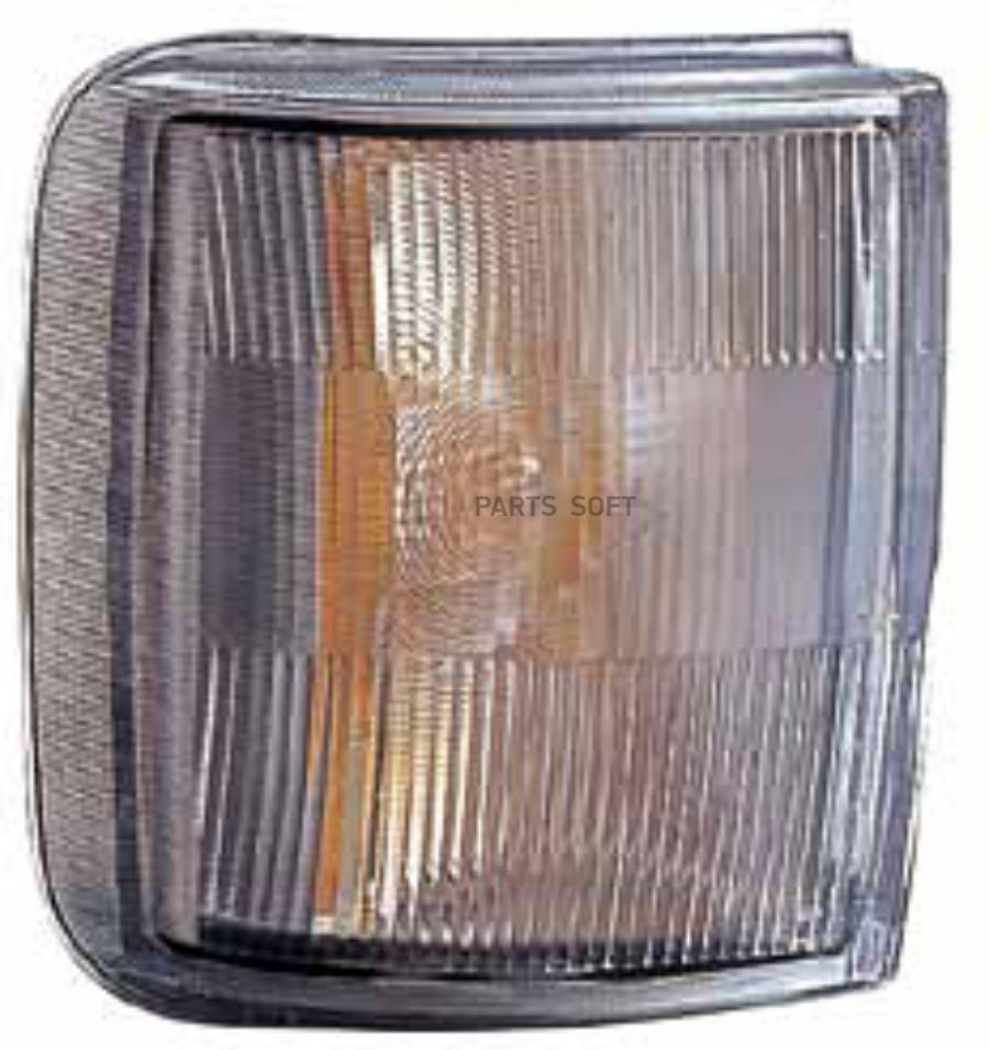 DEPO 6631504RUE 663-1504R-UE_фонарь указ. поворота !прав.бел.прямоуг.по дуге без патрона\I
DEPO 6631504RUE 663-1504R-UE_фонарь указ. поворота !прав.бел.прямоуг.по дуге без патрона\I