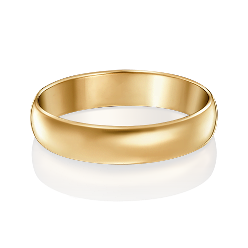 Кольцо из желтого золота р. , PLATINA jewelry 01-2428-00-000-1130-11, 01-2428-00-000-1130-11_p1
Кольцо из желтого золота р. , PLATINA jewelry 01-2428-00-000-1130-11, 01-2428-00-000-1130-11_p1