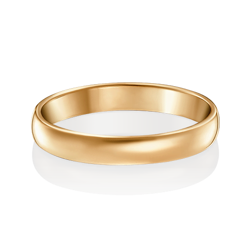 Кольцо из желтого золота р. PLATINA jewelry 01-2426-00-000-1130-11, 01-2426-00-000-1130-11_p1
Кольцо из желтого золота р. PLATINA jewelry 01-2426-00-000-1130-11, 01-2426-00-000-1130-11_p1
