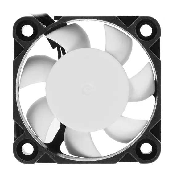 Корпусной вентилятор Fractal Design SILENT SERIES R3 (FD-FAN-SSR3-40-WT), SILENT SERIES R3
Корпусной вентилятор Fractal Design SILENT SERIES R3 (FD-FAN-SSR3-40-WT), SILENT SERIES R3