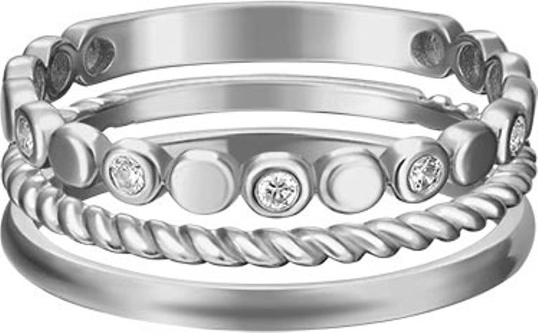 Кольцо из белого золота с фианитом р. 17 PLATINA jewelry 13-0002-00-401-1120-48, 13-0002-00-401-1120-48
Кольцо из белого золота с фианитом р. 17 PLATINA jewelry 13-0002-00-401-1120-48, 13-0002-00-401-1120-48