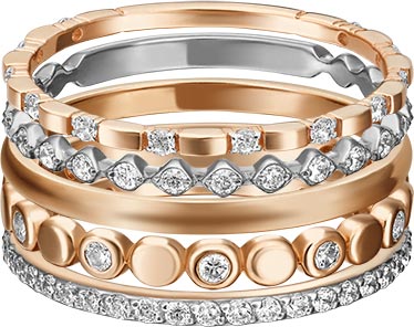 Кольцо из золота с фианитом р. 17 PLATINA jewelry 13-0009-00-401-1111-48, 13-0009-00-401-1111-48
Кольцо из золота с фианитом р. 17 PLATINA jewelry 13-0009-00-401-1111-48, 13-0009-00-401-1111-48