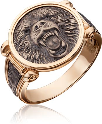 Кольцо из золота р. 20,5 PLATINA jewelry 01-5300-00-000-1111-42, 01-5300-00-000-1111-42
Кольцо из золота р. 20,5 PLATINA jewelry 01-5300-00-000-1111-42, 01-5300-00-000-1111-42