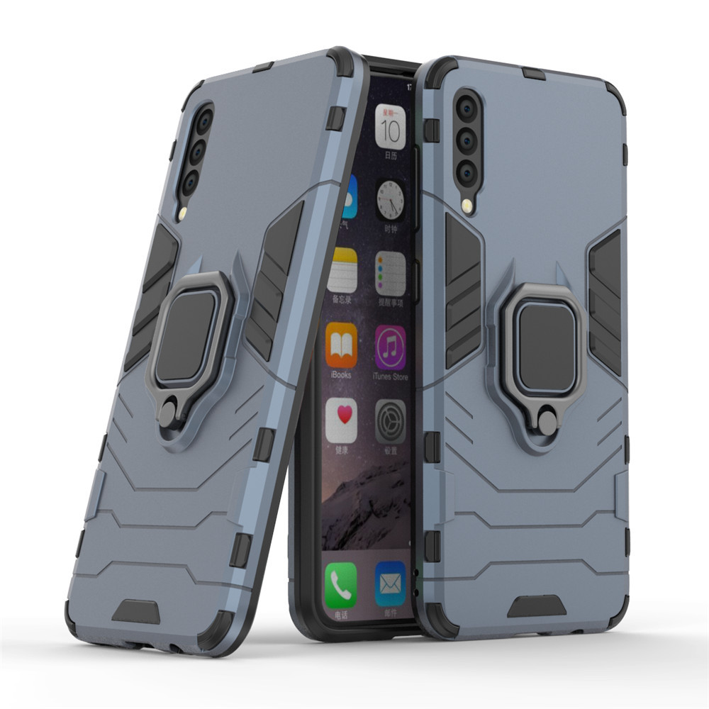 Чехол MyPads для Samsung Galaxy A30s / Samsung Galaxy A50s Grey (137656), Серый, Samsung Galaxy A30s / Samsung Galaxy A50s
Чехол MyPads для Samsung Galaxy A30s / Samsung Galaxy A50s Grey (137656), Серый, Samsung Galaxy A30s / Samsung Galaxy A50s