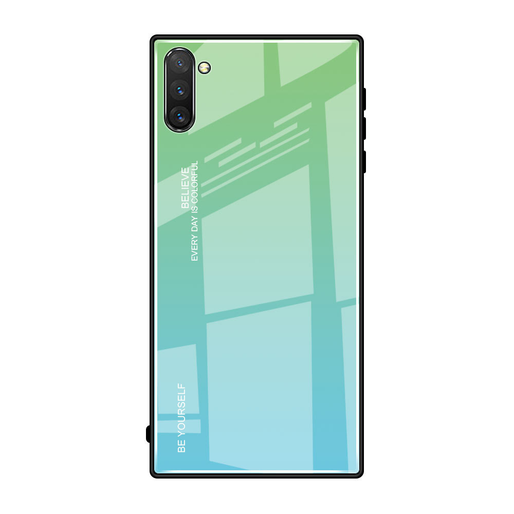 Чехол MyPads для Samsung Galaxy Note 10+ Plus Green (137499), Зеленый, Samsung Galaxy Note 10+ Plus
Чехол MyPads для Samsung Galaxy Note 10+ Plus Green (137499), Зеленый, Samsung Galaxy Note 10+ Plus