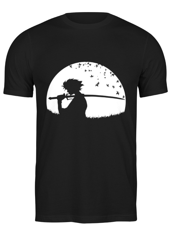 Футболка мужская Printio Japan samurai 1120146 черная 3XL, Черный, Japan samurai 1120146
Футболка мужская Printio Japan samurai 1120146 черная 3XL, Черный, Japan samurai 1120146