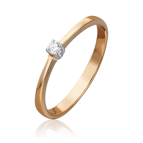 Кольцо из золота с бриллиантом р. PLATINA jewelry 01-0433-00-101-1111-30, 01-0433-00-101-1111-30_p1
Кольцо из золота с бриллиантом р. PLATINA jewelry 01-0433-00-101-1111-30, 01-0433-00-101-1111-30_p1