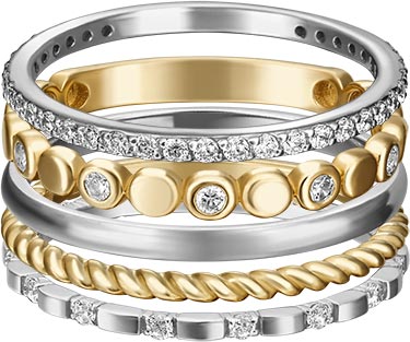 Кольцо из золота с фианитом р. 17 PLATINA jewelry 13-0008-00-401-1121-48, 13-0008-00-401-1121-48
Кольцо из золота с фианитом р. 17 PLATINA jewelry 13-0008-00-401-1121-48, 13-0008-00-401-1121-48