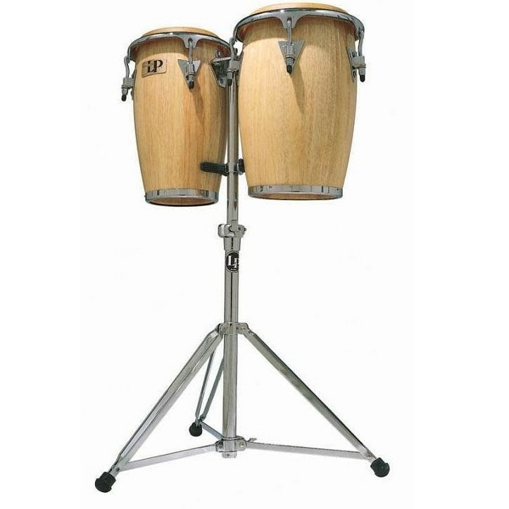 Конга LP LP-JRX-AW Jr. Wood Conga Set Natural/Chrome, LP-JRX-AW Jr. Wood Conga Set Natural/Chrome 
Конга LP LP-JRX-AW Jr. Wood Conga Set Natural/Chrome, LP-JRX-AW Jr. Wood Conga Set Natural/Chrome