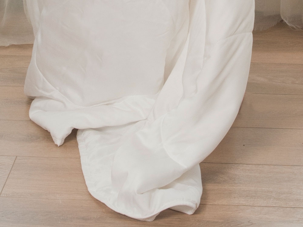 German Grass Одеяло Jehoshua Лёгкое (200х220 см), 75141 Одеяло LUXURY SILK GRASS легкое 200х220
German Grass Одеяло Jehoshua Лёгкое (200х220 см), 75141 Одеяло LUXURY SILK GRASS легкое 200х220