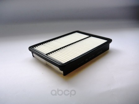 Фильтр воздушный GB-944 Big Filter gb944, Фильтр воздушный GB-944 Big Filter gb944 Big Filter gb944
Фильтр воздушный GB-944 Big Filter gb944, Фильтр воздушный GB-944 Big Filter gb944 Big Filter gb944
