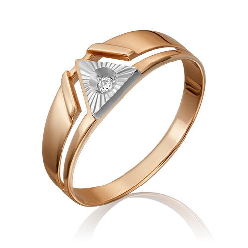 Кольцо из золота с фианитом р. , PLATINA jewelry 01-1144-00-401-1111-05, 01-1144-00-401-1111-05_p1
Кольцо из золота с фианитом р. , PLATINA jewelry 01-1144-00-401-1111-05, 01-1144-00-401-1111-05_p1