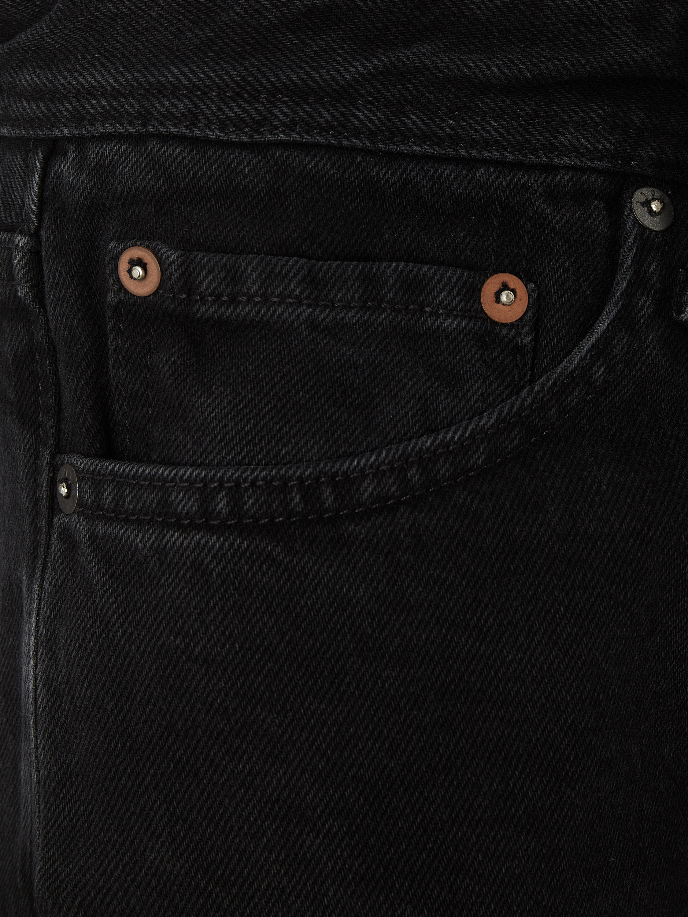 Джинсы мужские Jack & Jones 1349601 черные 30/32 (доставка из-за рубежа), Черный, 1349601
Джинсы мужские Jack & Jones 1349601 черные 30/32 (доставка из-за рубежа), Черный, 1349601