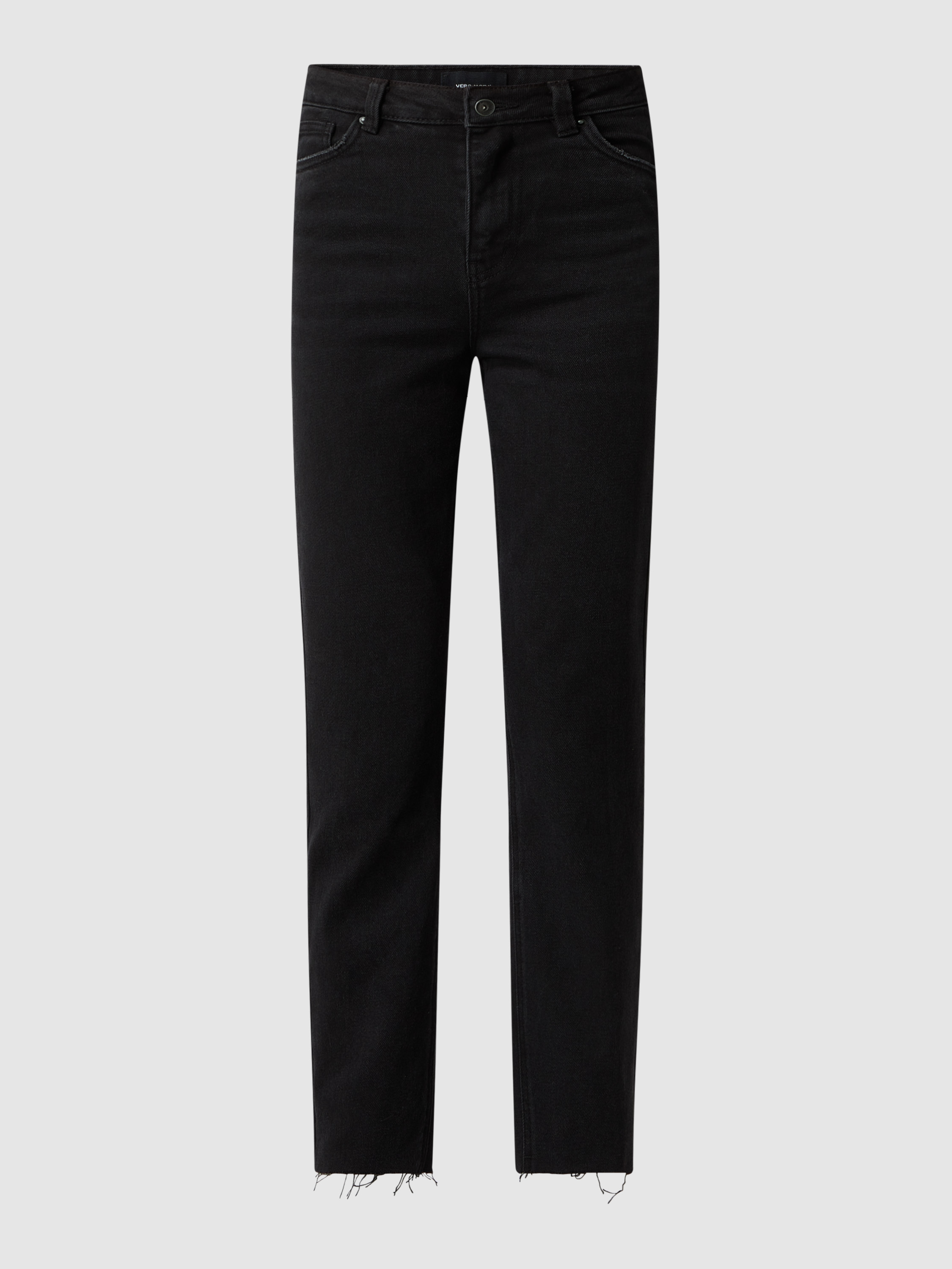 Джинсы женские Vero Moda 1397986 черные 26/32 (доставка из-за рубежа), Черный, 1397986
Джинсы женские Vero Moda 1397986 черные 26/32 (доставка из-за рубежа), Черный, 1397986