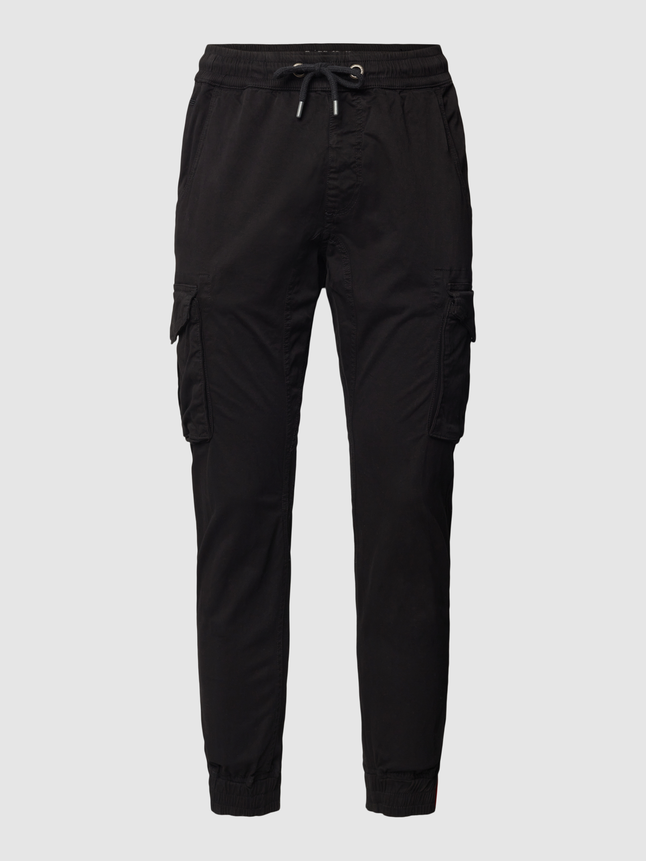 Брюки мужские Alpha Industries 1623096 черные S (доставка из-за рубежа), Черный, 1623096
Брюки мужские Alpha Industries 1623096 черные S (доставка из-за рубежа), Черный, 1623096