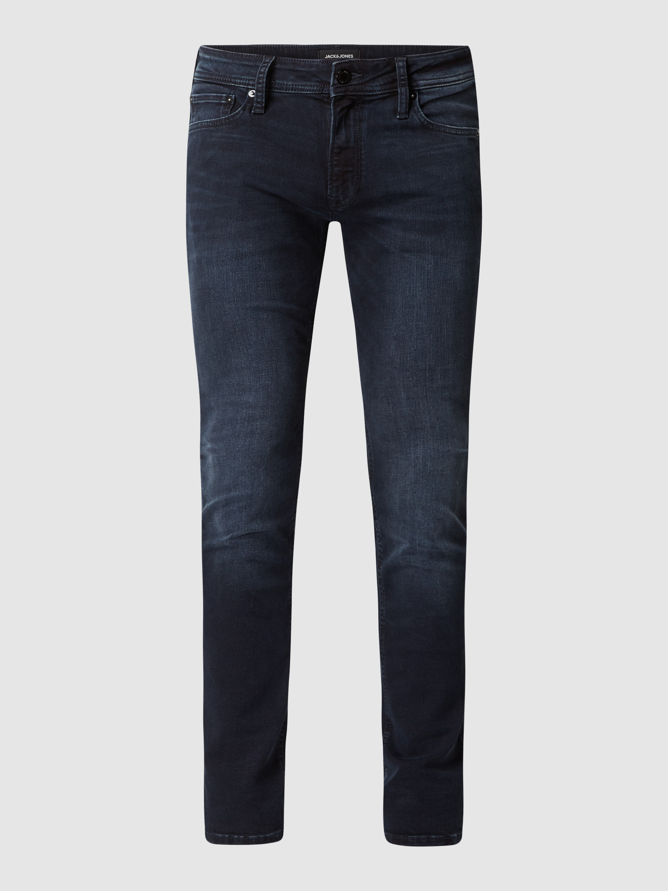 Джинсы мужские Jack & Jones 1017488 синие 31/34 (доставка из-за рубежа), Синий, 1017488
Джинсы мужские Jack & Jones 1017488 синие 31/34 (доставка из-за рубежа), Синий, 1017488